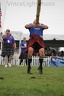 IMG 3520 copy
