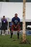 IMG 3521 copy
