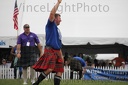 IMG 3527 copy