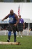 IMG 3535 copy