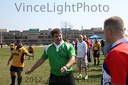 IMG 3533
