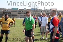 IMG 3535