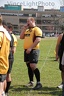 IMG 3549
