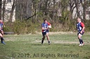 IMG 3647