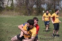 IMG 3652