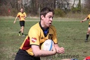 IMG 3653