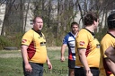 IMG 3670