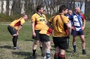IMG 3671