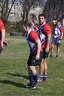 IMG 3728