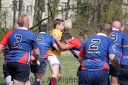 IMG 3746