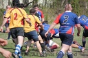 IMG 3748