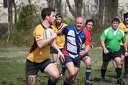IMG 3751