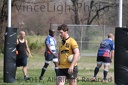 IMG 3764
