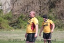 IMG 3765