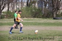 IMG 3771