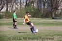 IMG 3772