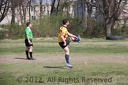 IMG 3773