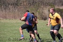IMG 3790