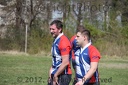 IMG 3794