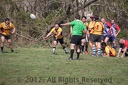 IMG 4213