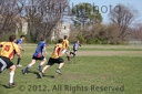 IMG 4228