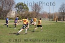 IMG 4229