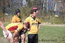 IMG 4248