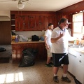 IMG 6712