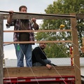 IMG 7565