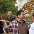 IMG 7643