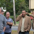 IMG 7656