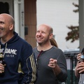 IMG 7664
