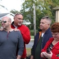 IMG 7733