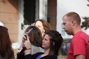 IMG 7737