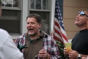 IMG 7804