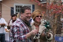 IMG 7810