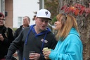IMG 7815