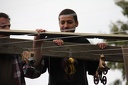 IMG 7822