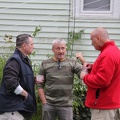 IMG 7853