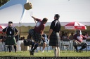 IMG 0167
