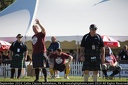 IMG 0231