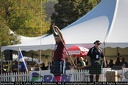 IMG 0254