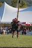 IMG 0286