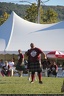 IMG 0292