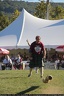 IMG 0317
