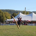 IMG 0448