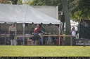 IMG 0733