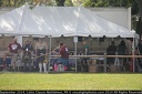 IMG 0823