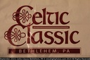 2014 CelticClassic