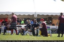 IMG 9315